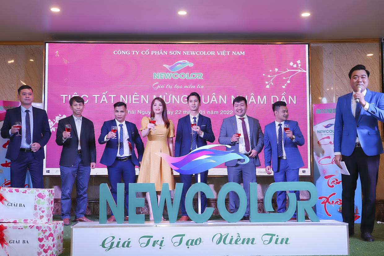 Hình ảnh hoạt động