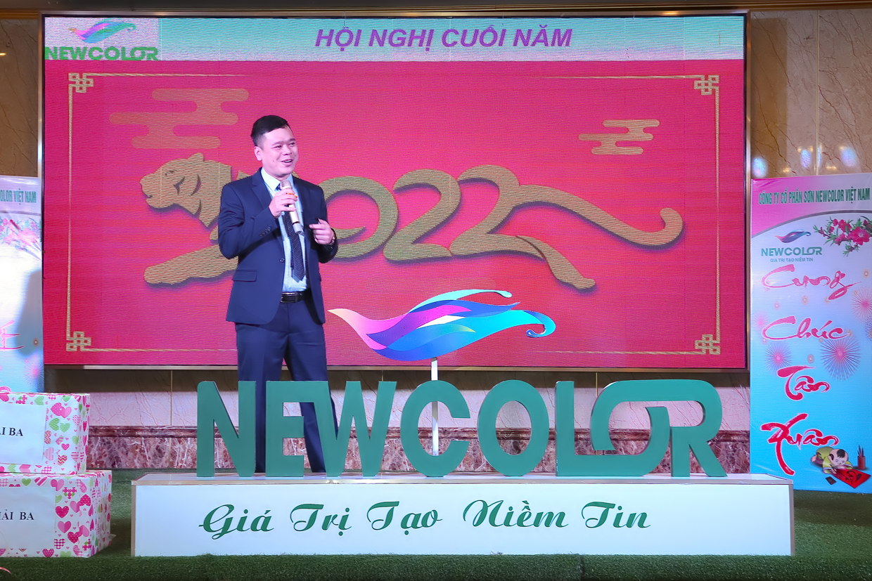 Hình ảnh hoạt động