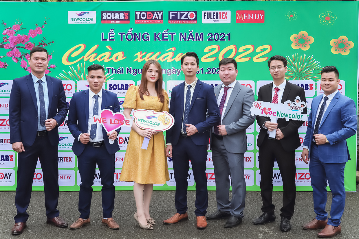 Hình ảnh hoạt động