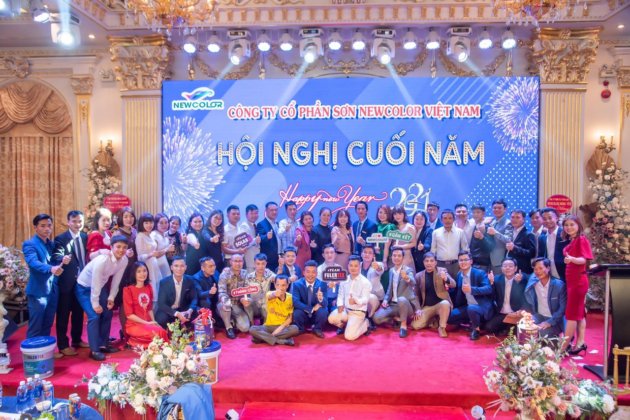 Hình ảnh hoạt động