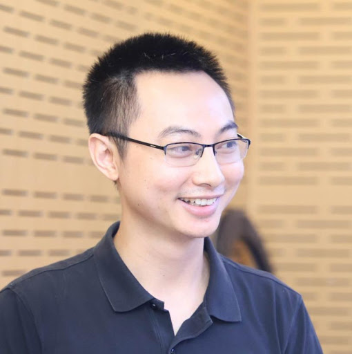 ANH HÀ (GĐ CÔNG TY THỰC PHẨM)