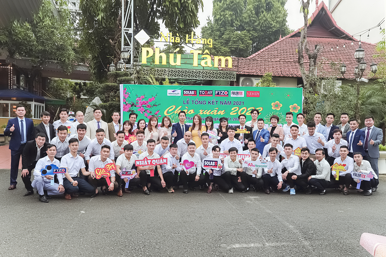 Hình ảnh hoạt động